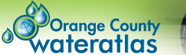 Orange County Water Atlas