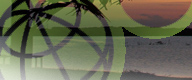 Header Logo 2